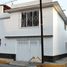 Villa 3 chambre à vendre à San Agustin Tlaxiaca, Hidalgo, San Agustin Tlaxiaca