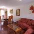 3 Bedroom House for sale in San Agustin Tlaxiaca, Hidalgo, San Agustin Tlaxiaca, Hidalgo
