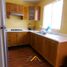 3 Bedroom House for sale in San Agustin Tlaxiaca, Hidalgo, San Agustin Tlaxiaca, Hidalgo