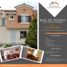 3 Bedroom House for sale in San Agustin Tlaxiaca, Hidalgo, San Agustin Tlaxiaca, Hidalgo