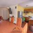 3 Schlafzimmer Villa zu verkaufen in San Agustin Tlaxiaca, Hidalgo, San Agustin Tlaxiaca, Hidalgo