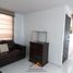 2 Schlafzimmer Villa zu verkaufen in Pachuca De Soto, Hidalgo, Pachuca De Soto, Hidalgo