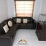 2 Schlafzimmer Villa zu verkaufen in Pachuca De Soto, Hidalgo, Pachuca De Soto, Hidalgo