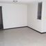 2 Schlafzimmer Appartement zu vermieten in Huixquilucan, Mexico, Huixquilucan