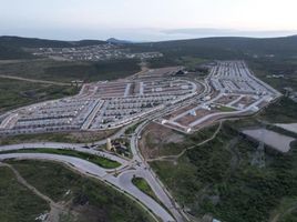 Grundstück zu verkaufen in El Marques, Queretaro, El Marques