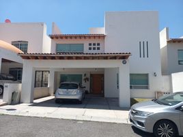 3 Schlafzimmer Haus zu vermieten in Queretaro, Queretaro, Queretaro, Queretaro