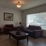 3 Schlafzimmer Haus zu vermieten in Queretaro, Queretaro, Queretaro, Queretaro