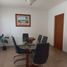 3 Schlafzimmer Haus zu vermieten in Queretaro, Queretaro, Queretaro, Queretaro