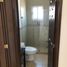 Condominium 2 chambre à louer à Naucalpan De Juarez, Mexico, Naucalpan De Juarez