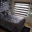 Condominium 2 chambre à louer à Naucalpan De Juarez, Mexico, Naucalpan De Juarez