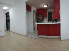 Condominium 2 chambre à louer à Naucalpan De Juarez, Mexico, Naucalpan De Juarez
