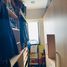 2 Schlafzimmer Appartement zu verkaufen in Huixquilucan, Mexico, Huixquilucan