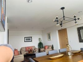 2 Schlafzimmer Appartement zu verkaufen in Huixquilucan, Mexico, Huixquilucan