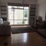 3 Schlafzimmer Wohnung zu vermieten in Naucalpan De Juarez, Mexico, Naucalpan De Juarez