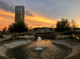  Grundstück zu verkaufen in El Marques, Queretaro, El Marques