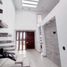Maison 3 chambre à vendre à El Marques, Queretaro, El Marques