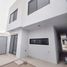 Maison 3 chambre à vendre à El Marques, Queretaro, El Marques