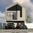 4 Schlafzimmer Haus zu verkaufen in El Marques, Queretaro, El Marques