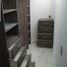 4 Schlafzimmer Haus zu verkaufen in El Marques, Queretaro, El Marques
