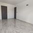 4 Schlafzimmer Haus zu verkaufen in El Marques, Queretaro, El Marques