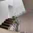 5 Habitación Casa en venta en El Marques, Querétaro, El Marques