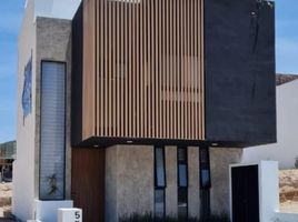 5 Habitación Casa en venta en El Marques, Querétaro, El Marques