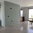 5 Habitación Casa en venta en El Marques, Querétaro, El Marques