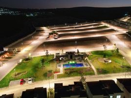  Grundstück zu verkaufen in El Marques, Queretaro, El Marques