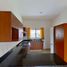 3 Schlafzimmer Haus zu verkaufen in Zapopan, Jalisco, Zapopan