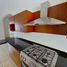 3 Schlafzimmer Haus zu verkaufen in Zapopan, Jalisco, Zapopan