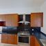 Maison 3 chambre à vendre à Zapopan, Jalisco, Zapopan, Jalisco