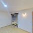 3 chambre Maison for sale in Zapopan, Jalisco, Zapopan