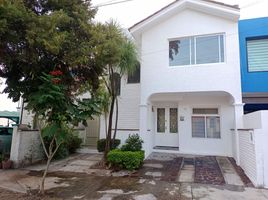 3 chambre Maison for sale in Zapopan, Jalisco, Zapopan