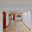 3 chambre Maison for sale in Zapopan, Jalisco, Zapopan