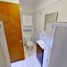 3 chambre Maison for sale in Zapopan, Jalisco, Zapopan