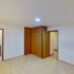 3 chambre Maison for sale in Zapopan, Jalisco, Zapopan