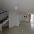 3 Schlafzimmer Villa zu verkaufen in Guadalajara, Jalisco, Guadalajara