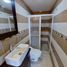 3 Schlafzimmer Villa zu verkaufen in Guadalajara, Jalisco, Guadalajara