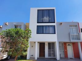 3 Schlafzimmer Villa zu verkaufen in Guadalajara, Jalisco, Guadalajara