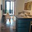 1 Schlafzimmer Appartement zu verkaufen in Guadalajara, Jalisco, Guadalajara, Jalisco, Mexiko
