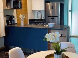 1 Schlafzimmer Appartement zu verkaufen in Guadalajara, Jalisco, Guadalajara, Jalisco, Mexiko