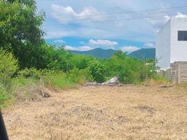  Grundstück zu verkaufen in Tlajomulco De Zuniga, Jalisco, Tlajomulco De Zuniga