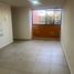 在Jalisco出租的3 卧室 公寓, Zapopan, Jalisco