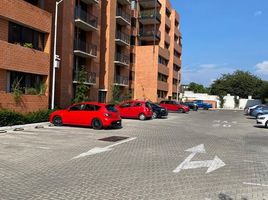 在Jalisco出租的3 卧室 公寓, Zapopan, Jalisco