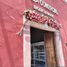 8 Schlafzimmer Hotel / Resort zu vermieten in Guanajuato, Allende, Guanajuato