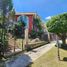 4 Bedroom House for rent in Guadalajara, Jalisco, Guadalajara