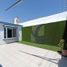 2 Bedroom House for rent in Culiacan, Sinaloa, Culiacan, Sinaloa