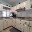 2 Bedroom House for rent in Culiacan, Sinaloa, Culiacan, Sinaloa