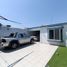 2 Bedroom House for rent in Culiacan, Sinaloa, Culiacan, Sinaloa