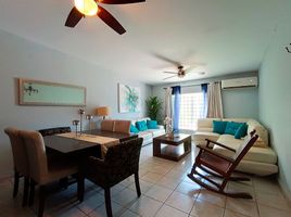 2 Bedroom House for rent in Culiacan, Sinaloa, Culiacan, Sinaloa